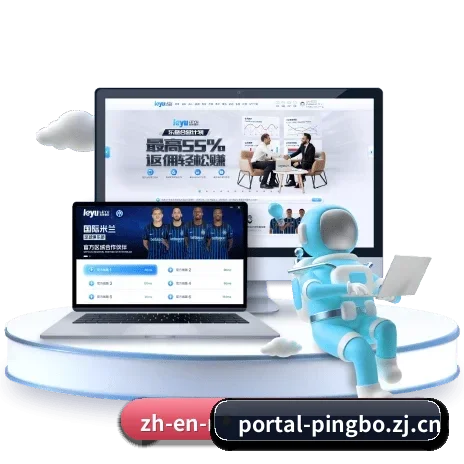 平博门户五大内容板块，覆盖重点赛事与实时比分 - pingbo